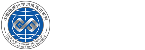 365英国上市公司